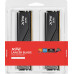 ADATA XPG Lancer Blade RGB, DDR5, 32 GB, 6000MHz, CL30 (AX5U6000C3016G-DTLABRBK)