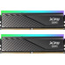 ADATA XPG Lancer Blade RGB, DDR5, 32 GB, 6000MHz, CL30 (AX5U6000C3016G-DTLABRBK)