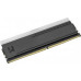 GoodRam IRDM RGB, DDR5, 32 GB, 6000MHz, CL30 (IRG-60D5L30S/32GDC)