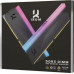 GoodRam IRDM RGB, DDR5, 32 GB, 6000MHz, CL30 (IRG-60D5L30S/32GDC)