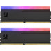 GoodRam IRDM RGB, DDR5, 32 GB, 6000MHz, CL30 (IRG-60D5L30S/32GDC)