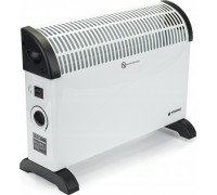 PowerPOWERMAT 2000W