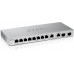 Switch ZyXEL XGS1010-12-ZZ0102F