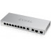 Switch ZyXEL XGS1010-12-ZZ0102F