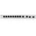 Switch ZyXEL XGS1010-12-ZZ0102F