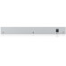 Switch ZyXEL XGS1010-12-ZZ0102F