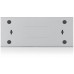 Switch ZyXEL XGS1010-12-ZZ0102F