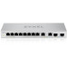 Switch ZyXEL XGS1010-12-ZZ0102F