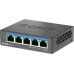 Switch D-Link DMS-105/E