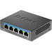 Switch D-Link DMS-105/E