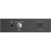 Switch D-Link DMS-105/E