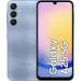 Samsung Galaxy A25 5G 6/128GB Blue  (SM-A256BZBDEUE)