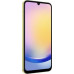 Samsung Galaxy A25 5G 6/128GB Yellow  (SM-A256BZYDEUE)