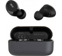 HiFuture HiFuture YACHT wireless (Black)