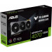 *RTX4070TiSuper Asus TUF Gaming GeForce RTX 4070 Ti SUPER 16GB GDDR6X (TUF-RTX4070TIS-16G-GAMING)