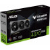 *RTX4070Super Asus TUF Gaming GeForce RTX 4070 SUPER OC 12GB GDDR6X (TUF-RTX4070S-O12G-GAMING)