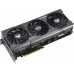 *RTX4070Super Asus TUF Gaming GeForce RTX 4070 SUPER OC 12GB GDDR6X (TUF-RTX4070S-O12G-GAMING)