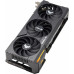 *RTX4070Super Asus TUF Gaming GeForce RTX 4070 SUPER OC 12GB GDDR6X (TUF-RTX4070S-O12G-GAMING)