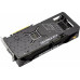 *RTX4070Super Asus TUF Gaming GeForce RTX 4070 SUPER OC 12GB GDDR6X (TUF-RTX4070S-O12G-GAMING)