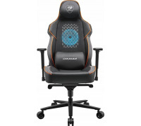 Cougar COUGAR Gaming chair NxSys Aero