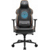 Cougar COUGAR Gaming chair NxSys Aero