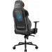 Cougar COUGAR Gaming chair NxSys Aero