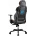 Cougar COUGAR Gaming chair NxSys Aero