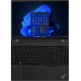 Laptop Lenovo ThinkPad P16s G2 Ryzen 7 PRO 7840U / 32 GB / 1 TB / W11 Pro (21K90005PB)