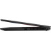 Laptop Lenovo ThinkPad T14s G4 Ryzen 7 PRO 7840U / 16 GB / 512 GB / W11 Pro (21F80015PB)