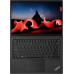 Laptop Lenovo ThinkPad T14s G4 Ryzen 7 PRO 7840U / 16 GB / 512 GB / W11 Pro (21F80015PB)