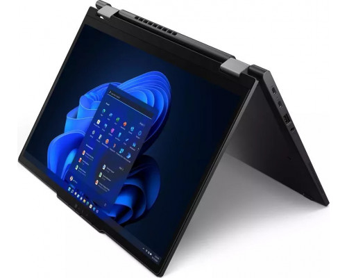 Laptop Lenovo ThinkPad X13 Yoga G4 i7-1355U / 16 GB / 1 TB / W11 Pro (21F20045PB)