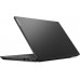 Laptop Lenovo V14 G4 IRU i5-13420H / 8 GB / 512 GB / W11 Pro (83A0005WPB)