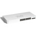 Switch Cisco C1200-24P-4G