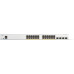 Switch Cisco C1200-24P-4G