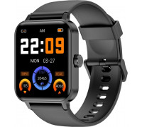 Smartwatch Blackview R30 Black  (R30)