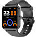 Smartwatch Blackview R30 Black  (R30)