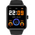 Smartwatch Blackview R30 Black  (R30)