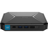 Komputer Chuwi Komputer Mini PC CHUWI HeroBox 8/256GB SSD Intel Celeron J4125 W10 Home