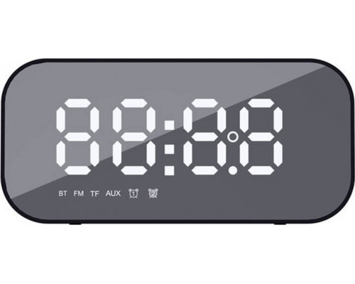 Havit wireless Bluetooth Havit M3