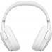 Havit Havit H630BT PRO (white)