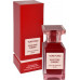 Tom Ford TOM FORD ELECTRIC CHERRY (W) EDP/S 50ML