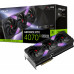 *RTX4070TiSuper PNY GeForce RTX 4070 Ti SUPER XLR8 Gaming Verto Epic-X RGB OC 16GB GDDR6X (VCG4070TS16TFXXPB1-O)