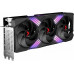 *RTX4070TiSuper PNY GeForce RTX 4070 Ti SUPER XLR8 Gaming Verto Epic-X RGB OC 16GB GDDR6X (VCG4070TS16TFXXPB1-O)