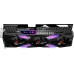 *RTX4070TiSuper PNY GeForce RTX 4070 Ti SUPER XLR8 Gaming Verto Epic-X RGB OC 16GB GDDR6X (VCG4070TS16TFXXPB1-O)