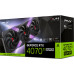 *RTX4070TiSuper PNY GeForce RTX 4070 Ti SUPER XLR8 Gaming Verto Epic-X RGB OC 16GB GDDR6X (VCG4070TS16TFXXPB1-O)