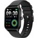 Smartwatch Colmi Smartwatch Colmi P60 (black)