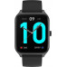 Smartwatch Colmi Smartwatch Colmi P60 (black)