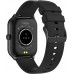 Smartwatch Colmi Smartwatch Colmi P60 (black)