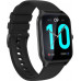 Smartwatch Colmi Smartwatch Colmi P60 (black)