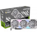 *RTX4070TiSuper Palit GeForce RTX 4070 Ti SUPER GamingPro White OC 16GB GDDR6X (NED47TST19T2-1043W)